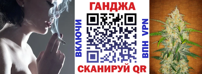 НБОМе Раменское
