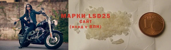 ГАЛЛЮЦИНОГЕННЫЕ ГРИБЫ Бронницы