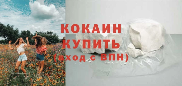 ГАЛЛЮЦИНОГЕННЫЕ ГРИБЫ Бронницы